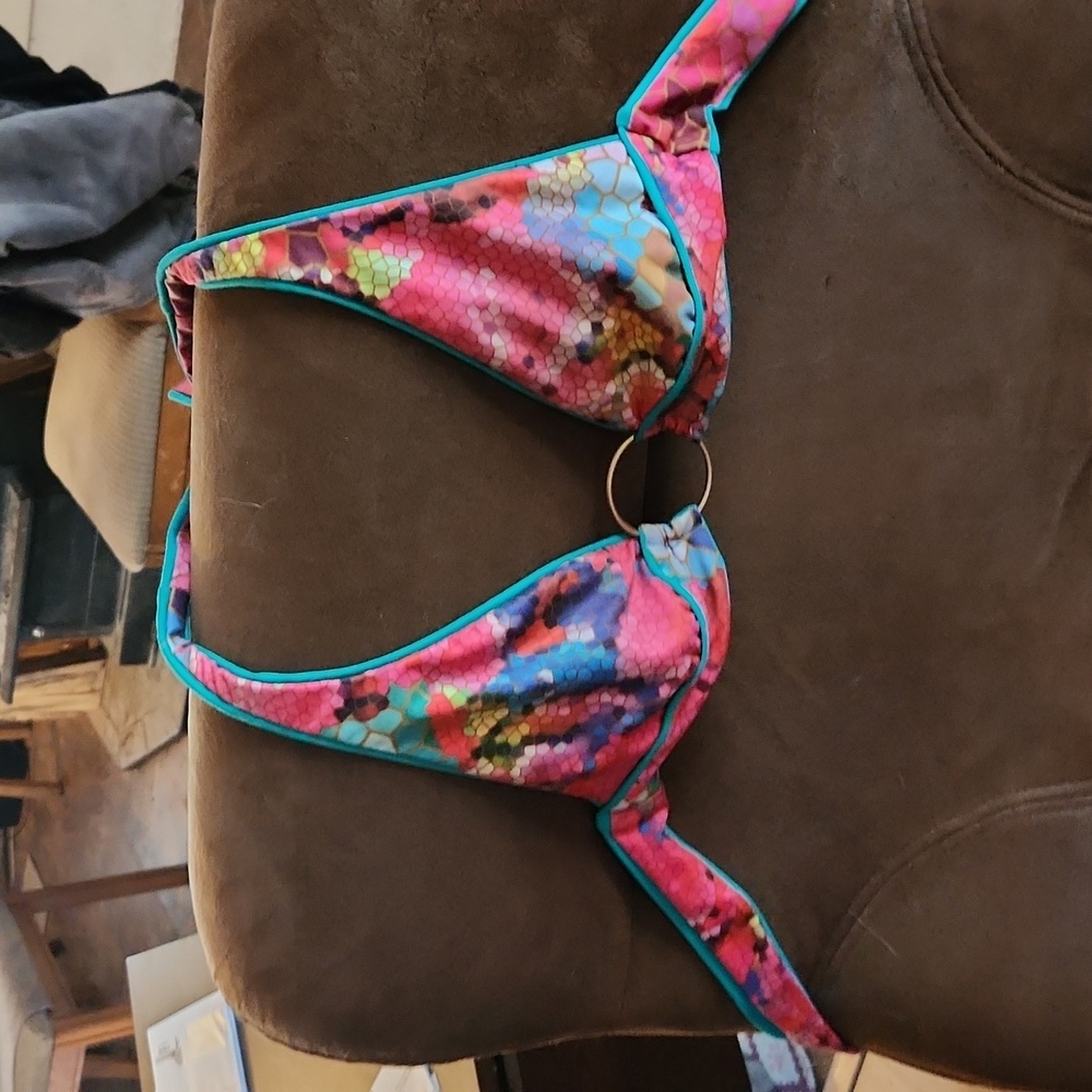 Reversable Bikini